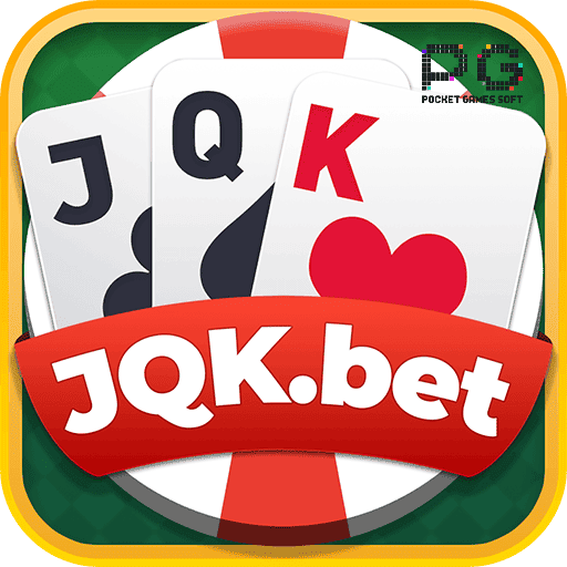 JQKBET Logo